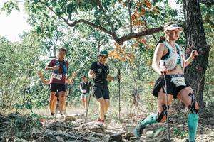 BIB: 
                            <button type="button" onclick="openModal(26108700)" class="btn btn-primary btn-sm float-right btn-popup" data-toggle="modal" data-target=".modal-high-quality">
                        <i class="fas fa-shopping-cart"></i> Add to Cart
                    </button>
                                            <button type="button" onclick="isThisMe(26108700, true)" class="btn btn-success btn-sm float-right btn-popup btn-isme hidden" data-toggle="tooltip" data-placement="bottom" title="นี่คือรูปของคุณใช่ไหม คลิกที่นี่เพื่อเอาเข้าอัลบั้ม">
                        <i class="fas fa-plus"></i> Add to album
                    </button>
                    <button type="button" onclick="isThisMe(26108700, false)" class="btn btn-warning btn-sm float-right btn-popup btn-isnotme hidden">
                        <i class="fas fa-ban"></i> Remove from album
                    </button>